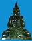 พระบูชาเนื้อหินหยกแกะสลัก (เคาะเดียวครับ)
