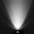ไฟฉาย LED ปรับ ซูม ชาร์ต ไฟ ได้ เคาะเดียว ของใหม่