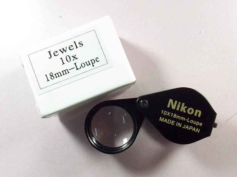 เคาะเดียวปิดครับราคาขายส่งกล้องNIKON 1 0Xตัวเรือนเหล็กหลังFULL HDสวยๆครับ
