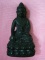 *เคาะเดียว* พระกริ่งไพรีพินาศ รุ่น ร่มไทร80 เนื้อนวะ วัดบวรฯ ปี36  Code.143