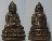  พระกริ่งรุ่นแรก ลพ.จวน วัดหนองสุ่ม สิงห์บุรี