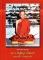 หนังสือ ชีวประวัติและวัตถุมงคล หลวงปู่โต๊ะ อินฺทสุวณฺโณ 