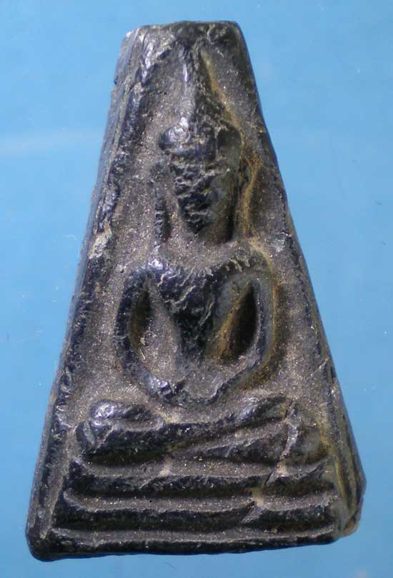อู่ทองออกศึก ปี13 วัดพระศรีรัตนมหาธาตุ สุพรรณบุรี