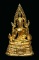 สมเด็จองค์ปฐม วัดม่วงชุม จ.เพชรบูรณ์