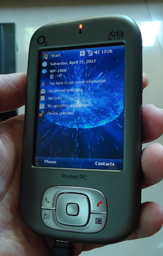 ยอมขาดทุนเคาะเดียว! O2 mini รุ่นยอดนิยม