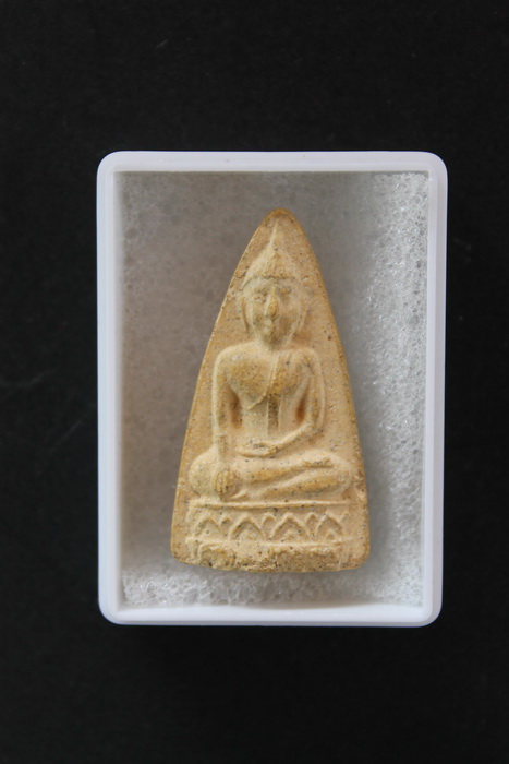 ( จัดไป 20 ) พระพุทธโธน้อย  / I.19