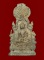 พระซุ้มปรกโพธิ์ กรุวัดราชบูรณะจ.อยุธยา เนื้อชินเงิน ปรอทขาวๆ สวยมากๆ เลยครับรับรองไม่ผิดหวัง