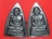 หลวงปู่ทวด กลีบบัว พิมพ์ลึกหน้าแก่ ร.ศ.200 จัดสร้าง ปี2525 เคาะเดียว 2 องค์...( 4 )..ครับ