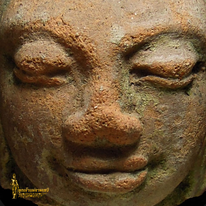 ยิ้มพิมใจ สู่เมืองวัฒนธรรม>>นครหริภุญไชย ลำพูน