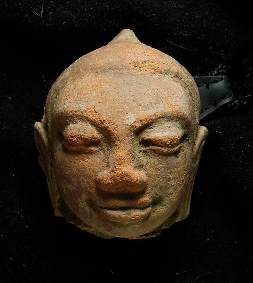 ยิ้มพิมใจ สู่เมืองวัฒนธรรม>>นครหริภุญไชย ลำพูน