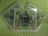 ธนบัตร 60 บาท ในหลวงครบ 5 รอบ 3 ใบ  