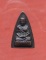 หลวงปู่ทวดกลีบบัว รุ่น1 ปี08 ทองแดง
