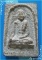 ...ชัยนาท // ลป.ศุข วัดมะขามเฒ่า (2) พระผงรูปเหมือน เนื้อผงว่านคัมภีร์ หลังยันต์ ปี 08 พิธีใหญ่ๆ ...