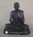 หลวงพ่อคูณ บูชา 5 นิ้ว วัดบ้านไร่ ( คูณ ๘๘ ) สวยๆๆ ราคา จัดส่งถึงบ้าน...7