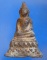 พระรัตนะตะกั่วสนิมแดง...