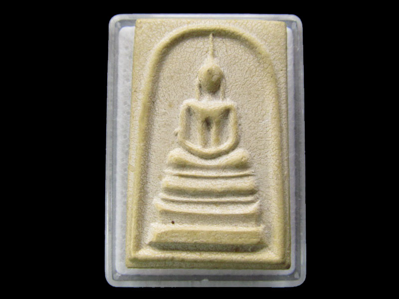 พระสมเด็จ ไม่ทราบวัดครับ.เริ่ม20บาท/ #.089