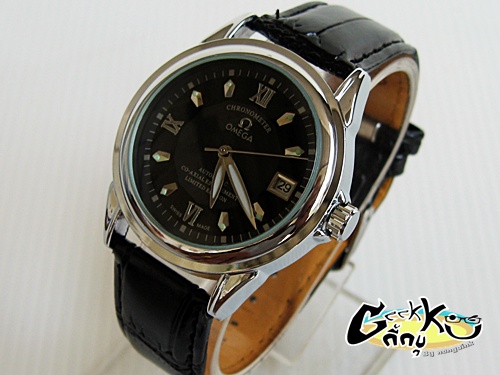 OMEGA