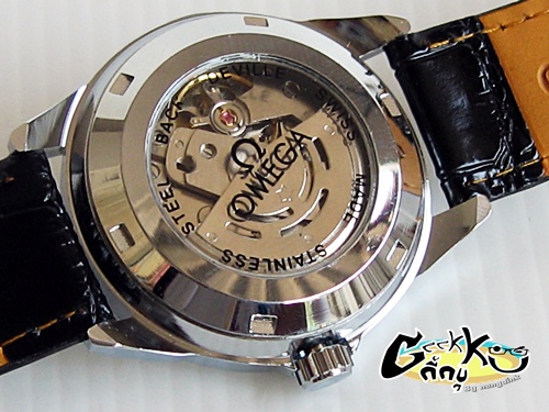 OMEGA