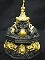 พระราหูรุ่นเสาร์5วัดศรีษะทอง