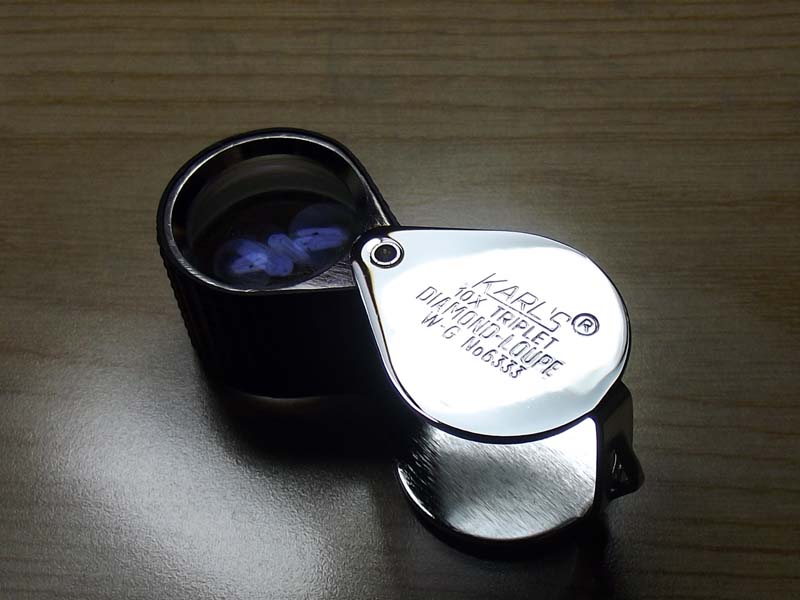 เคาะเดียวครับกล้องKARL,S-10X21MMหุ้มยาง(เมด อิน เยอรมันแท้ๆ)กล้องระดับมาตราฐานสากลส่องง่ายสบายตา