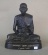 หลวงพ่อคูณ บูชา 5 นิ้ว วัดบ้านไร่ ( คูณ ๘๘ ) สวยๆๆ ราคา จัดส่งถึงบ้าน...8
