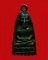 หลวงปู่ทวด หลังหนังสือมีหู พ.ศ.2508 