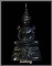 พระแก้วมรกต กรมสรรพสามิตสร้าง ปี39 เนื้อเงิน ลดจากหน้าร้านครับ