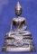 นิยม !! กริ่ง ภปร. วัดบวรฯ พ.ศ. 2508 ตะไบหยาบ