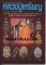 หนังสือ ประวัติและวัตถุมงคลยอดนิยม หลวงปู่เหรียญ วัดบางระโหง จ.นนทบุรี