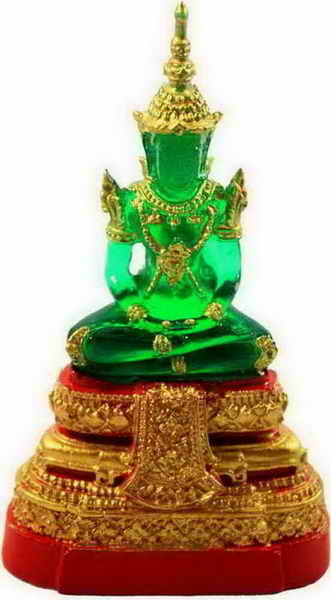เปิดใจ300บาทพระบูชาพระแก้ว3ปาง3ฤดูบูชาขึ้นหิ้งที่เดียวเลยค่ะ