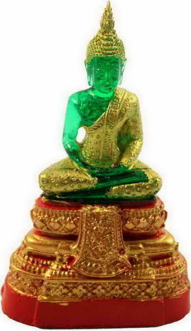 เปิดใจ300บาทพระบูชาพระแก้ว3ปาง3ฤดูบูชาขึ้นหิ้งที่เดียวเลยค่ะ