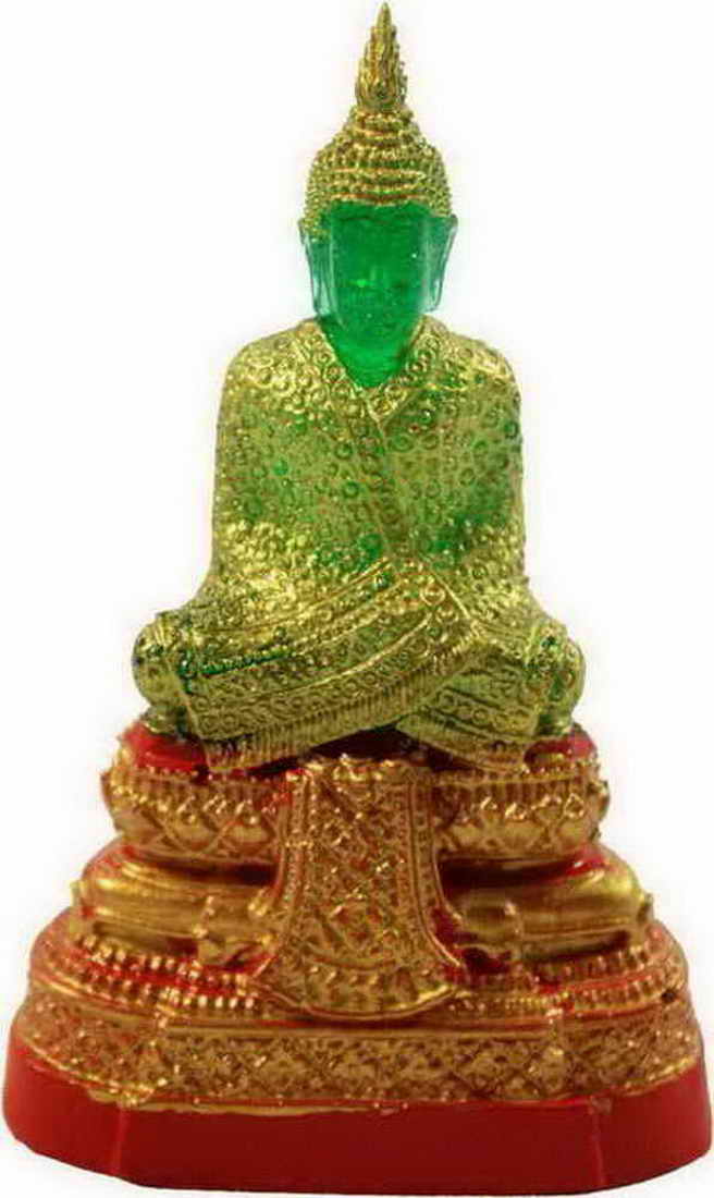 เปิดใจ300บาทพระบูชาพระแก้ว3ปาง3ฤดูบูชาขึ้นหิ้งที่เดียวเลยค่ะ