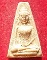 พระผงสุพรรณ