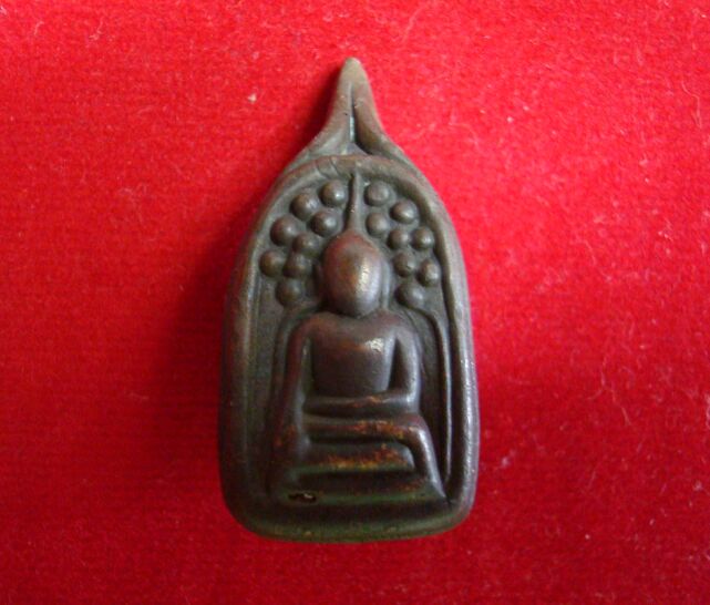 @@@ วัดใจ เคาะเดียว ทุกรายการ @@@