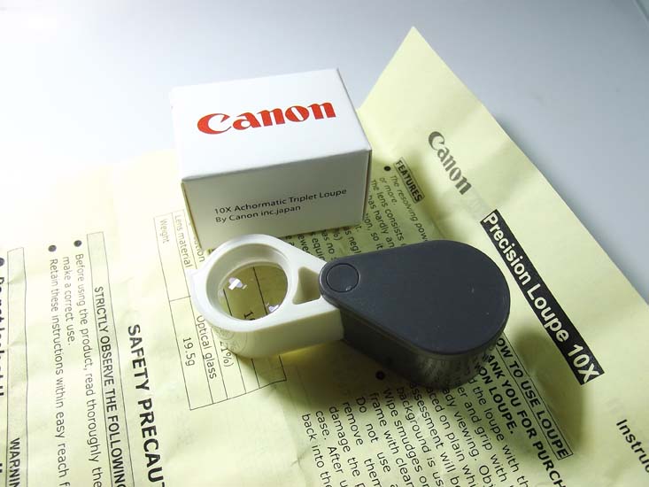 รุ่นใหม่ล่าสุดครับของกล้อง***Canon***เพิ่งเข้ามาจากญี่ปุ่นครับพร้อมจัดส่งEMSรวดเร็วทั่วไทย