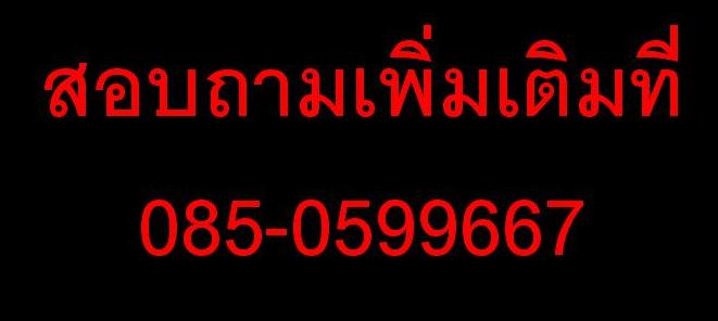 เหรียญรุ่นแรก หลวงพ่อคง วัดบ้านสวน อ.ควนขนุน จ.พัทลุง  ปี 2516