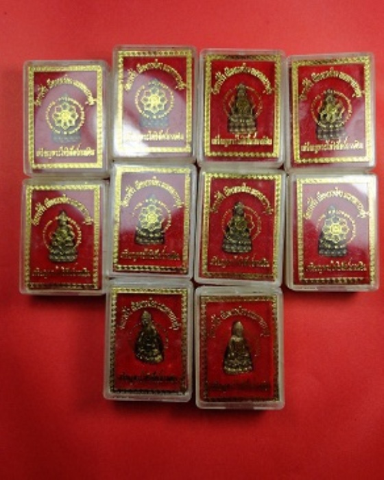(((เคาะเดียว)))กริ่งจีนวัดกวงซิ้วเมืองกวงโจวมณฑณกวางตุ้ง (((10 กล่อง)))