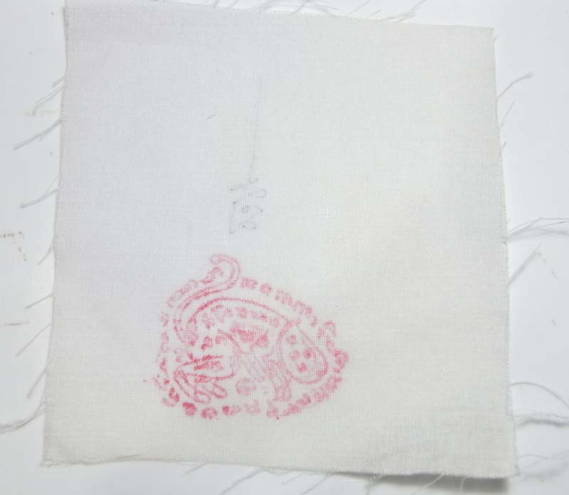 วัดใจที่ 20 บาท ผ้ายันต์เพชรพญาธร หลวงพ่อตัด วัดชายนา มีจารมือเพิ่ม ติดกระเป๋าไว้ไม่อดไม่จนครับ