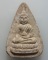 *** จ.ระยอง *** พระพุทธโธน้อย แม่ชีบุญเรือน รุ่นบรรจุกรุ วัดสารนาถธรรมาราม ปี๒๕๑๖ 