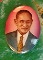 ชมพูในหลวงพิมพ์กรรมการสร้างน้อยหายาก////ล็อกเก็ตในหลวงวัดสุทธารามปี50อันโด่งดังมวลสารจิตรลดาสมเด็จญา