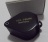CarlZeissJena  หน้าเลนส์กว้าง18mmส่องสบาย เลนส์ 2ชั้นแบบdoublet  Jewels Loupe 10x ใสแจ๋วแก้วแท้ 