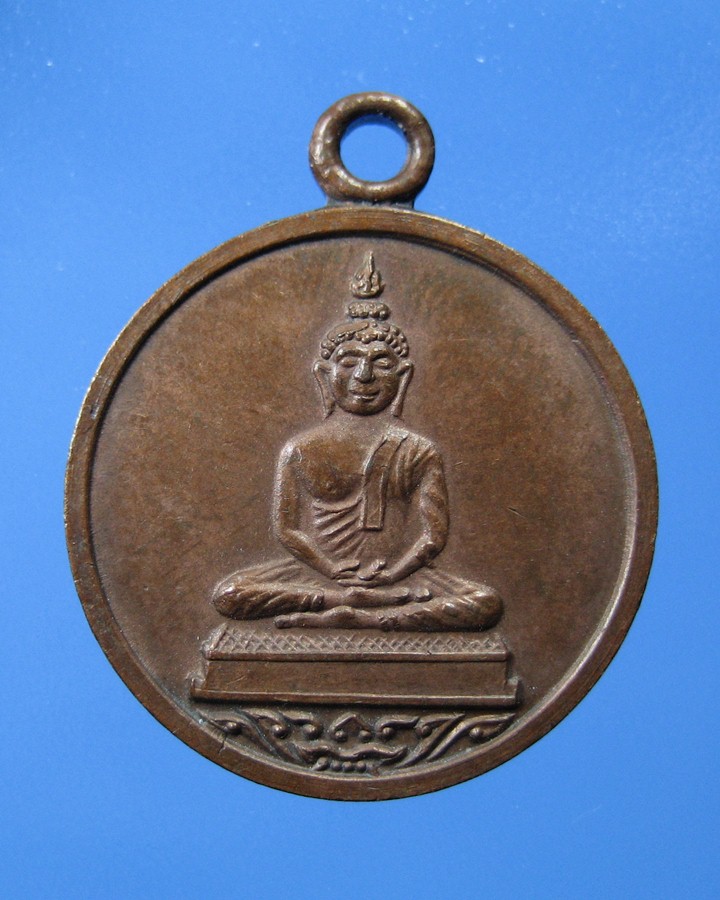 หลวงพ่อโสธร 