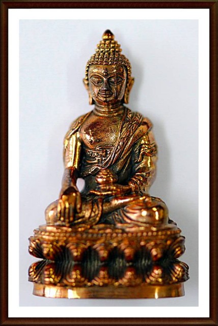 พระกริ่งคชวัตร เนื้อนวะโลหะ ฉลองพระชนมายุ 90 พรรษา พ.ศ.2546 สมเด็จพระสังฆราช วัดบวรนิเวศวิหาร***1