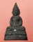 พระกริ่งเชียงแสน ปี 2512 ออกวัดชิโนรส กรุงเทพฯ