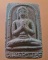 สมเด็จพระราหุล วัดประสาทบุญญาวาส กทม. ปี๒๕๐๖ เนื้อแดง (รหัส 1165)