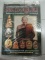 หนังสือหลวงปู่ม่น วัดเนินตามาก จ.ชลบุรี  เพียง 150 บาท (เคาะเดียว)