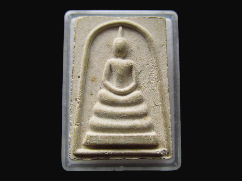พระสมเด็จไม่ทราบที่. .เริ่ม20บาท/P.79