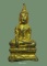 @@@ พระกรุวัดเลียบ ### ปิดทองเดิมจากกรุ ### สวยยยยยยยยยยยยยยยยยย@@@