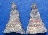*** พระบูชารัตนะ เนื้อตะกั่ว จัดไป 2 องค์ ครับ *** 