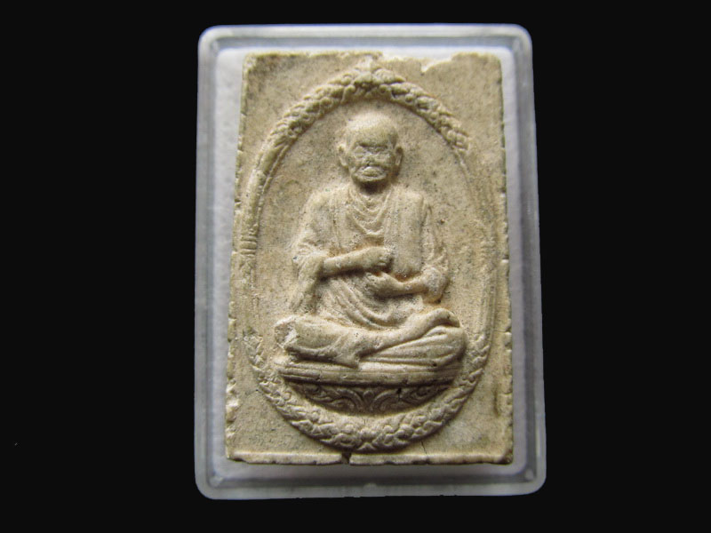 พระผงพิมพ์พระสมเด็จฯ โตไม่ทราบที่..เริ่ม20บาท/P.161สุดท้ายวันครับ